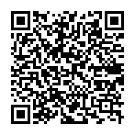 qrcode:https://www.info241.ga/gabon-un-pere-incestueux-de-39-ans-prend-20-ans-pour-avoir-abuse,10809
