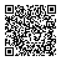 qrcode:https://www.info241.ga/port-gentil-150-gabonais-formes-au-metier-de-taxi-par-la-fegasta,9094
