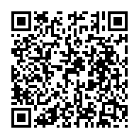 qrcode:https://www.info241.ga/accuse-de-viol-par-sa-cousine-de-11-ans-un-gabonais-acquitte,9077
