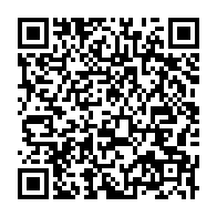 qrcode:https://www.info241.ga/obseques-moukagni-iwangou-la-republique-salue-un-homme-d-etat,11173