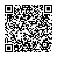 qrcode:https://www.info241.ga/pedophilie-dans-le-foot-gabonais-les-coachs-capello-kolo-et,6495