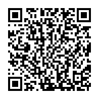 qrcode:https://www.info241.ga/un-trentenaire-abuse-sexuellement-de-sa-niece-de-6-ans-a-makokou,1819