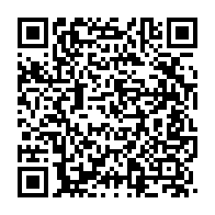 qrcode:https://www.info241.ga/guinee-la-france-l-union-africaine-la-cedeao-les-nations-unies,990