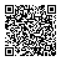 qrcode:https://www.info241.ga/presidentielle-2023-apres-l-annonce-de-la-victoire-d-ali-bongo-l,8174