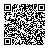 qrcode:https://www.info241.ga/pour-montrer-sa-proximite-avec-les-gabonais-ali-bongo-mangent,6897