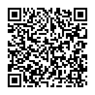 qrcode:https://www.info241.ga/mali-l-ancienne-otage-francaise-sophie-petronin-activement,1062