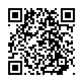 qrcode:https://www.info241.ga/bienvenue-au-motel-kevazingo,4434
