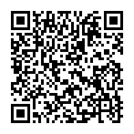 qrcode:https://www.info241.ga/examens-de-fin-d-annee-pas-de-cep-et-de-bepc-cette-annee-au,5217