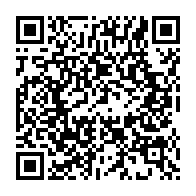 qrcode:https://www.info241.ga/mondial-2026-les-pantheres-deja-en-regroupement-au-maroc-pour,9031
