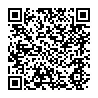 qrcode:https://www.info241.ga/arrestation-de-nzouba-ndama-les-democrates-appelle-au-calme,1461