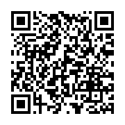 qrcode:https://www.info241.ga/ali-bongo-aura-droit-a-son-portrait-d-apprenti-dictateur,2924