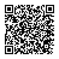 qrcode:https://www.info241.ga/grace-mugabe-obtient-l-immunite-diplomatique-apres-avoir-agresse,3029