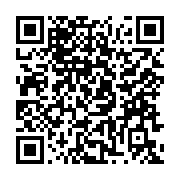 qrcode:https://www.info241.ga/kenya-face-a-la-flambee-du-carburant-les-transporteurs,2837