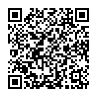qrcode:https://www.info241.ga/le-projet-un-taxi-un-emploi-un-avenir-officiellement-lance-7,1289