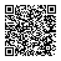 qrcode:https://www.info241.ga/visite-du-camp-de-gaulle-collaboration-renforcee-entre-les,8608