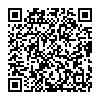 qrcode:https://www.info241.ga/soudan-de-nouvelles-violences-meurtrieres-font-65-morts-en-moins,2300
