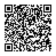 qrcode:https://www.info241.ga/ali-bongo-limoge-son-cousin-aine-apres-sa-demission-du-parti-au,1370