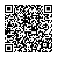 qrcode:https://www.info241.ga/fc-barcelone-vs-paris-saint-germain-pariez-sur-le-choc-des,10967