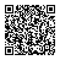qrcode:https://www.info241.ga/l-espoir-de-la-fin-du-franc-des-colonies-francaises-fcfa-en,1738