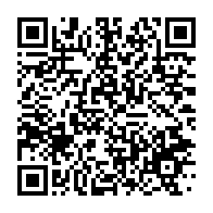 qrcode:https://www.info241.ga/un-ado-de-15-ans-jete-sans-pitie-en-prison-pour-outrage-au,9482