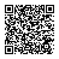 qrcode:https://www.info241.ga/le-rpm-reagit-au-ralliement-de-mabiala-a-menga-m-essonne-et-son,5604