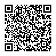 qrcode:https://www.info241.ga/doumaye-soupconne-d-infidelite-un-homme-de-38-ans-se-tue-devant,10293