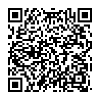 qrcode:https://www.info241.ga/crise-financiere-au-stade-mandji-des-athletes-reclament-leurs,9462