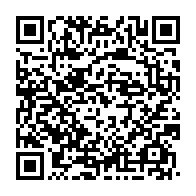 qrcode:https://www.info241.ga/ali-bongo-offre-une-medaille-d-honneur-a-son-premier-ministre,1810