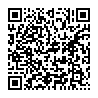 qrcode:https://www.info241.ga/60-ans-d-unite-africaine-entre-resonances-et-appropriation,7927