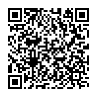 qrcode:https://www.info241.ga/un-sommet-de-la-ceeac-pour-conforter-le-pouvoir-conteste-d-ali,2348