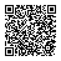 qrcode:https://www.info241.ga/patience-dabany-crie-sa-colere-contre-brice-oligui-nguema-l,8467