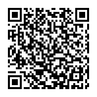 qrcode:https://www.info241.ga/oyem-un-gabonais-de-19-ans-vole-une-commercante-et-retrouve-les,9426