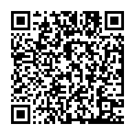qrcode:https://www.info241.ga/la-situation-de-l-etudiant-boursier-gabonais-en-france-est,3332