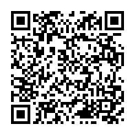 qrcode:https://www.info241.ga/libreville-accueille-le-12e-sommet-de-la-cemac-lundi-prochain,798