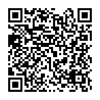 qrcode:https://www.info241.ga/ali-bongo-fera-une-importante-declaration-devant-le-congres,1976