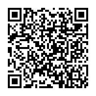 qrcode:https://www.info241.ga/congres-de-l-alliance-patriotique-raymond-ndong-sima-plebiscite,11983