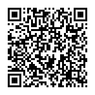 qrcode:https://www.info241.ga/eliminatoires-can-2023-le-gabon-humilie-a-domicile-par-la-rd,7982