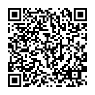 qrcode:https://www.info241.ga/bilie-by-nze-defie-la-cour-des-comptes-du-gabon-il-refuse,10561