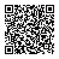 qrcode:https://www.info241.ga/naufrage-de-l-esther-miracle-plusieurs-depouilles-repechees-ce,1676