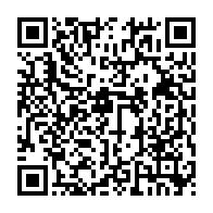 qrcode:https://www.info241.ga/port-gentil-les-sages-appellent-a-une-election-presidentielle,10170