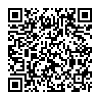 qrcode:https://www.info241.ga/tensions-kigali-accuse-kinshasa-de-collaborer-avec-les-rebelles,6946
