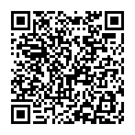 qrcode:https://www.info241.ga/un-jeune-gabonais-de-33-ans-ecroue-pour-avoir-joue-au-gyneco-et,9209