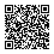 qrcode:https://www.info241.ga/centrafrique-recidivistes-les-casques-bleus-gabonais-ont,6200