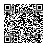 qrcode:https://www.info241.ga/la-setrag-annonce-la-reprise-progressive-du-trafic-ferroviaire,7601