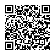 qrcode:https://www.info241.ga/les-loisirs-les-plus-apprecies-au-gabon,9890