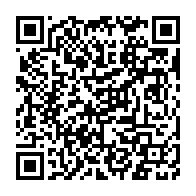 qrcode:https://www.info241.ga/le-general-oligui-nguema-convoque-son-tout-premier-conseil-des,8991