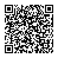 qrcode:https://www.info241.ga/seeg-un-senegalais-propulse-a-la-tete-de-l-entreprise-publique,7900