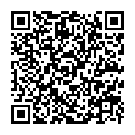 qrcode:https://www.info241.ga/un-python-de-plusieurs-metres-rend-visite-au-ministre-gabonais,1670