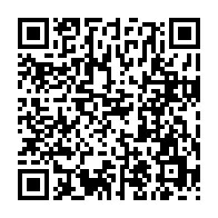 qrcode:https://www.info241.ga/les-tendances-et-les-evolutions-des-jeux-de-hasard-en-france,7864