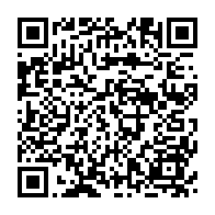 qrcode:https://www.info241.ga/1xbet-une-ascension-fulgurante-dans-le-monde-des-paris-en-ligne,9528